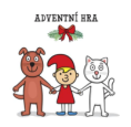 Adventní hra 2022